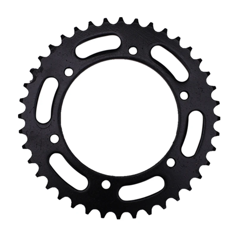 For Honda Rvf Vfr400 Nc400 Nc30 Motorcycle Front Rear Sprocket Gear Transmission 525 Chain 15t 40t Sprocket Sprockets Aliexpress