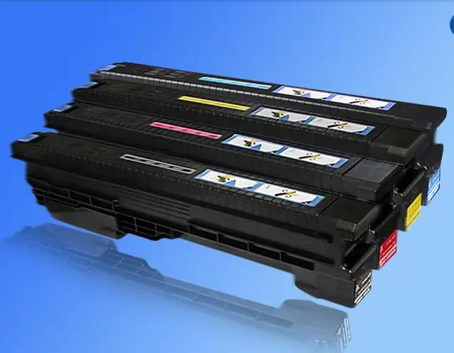 Free shipping ! Copier spare parts compatible GPR20 toner cartridge used for canon ImageRunner