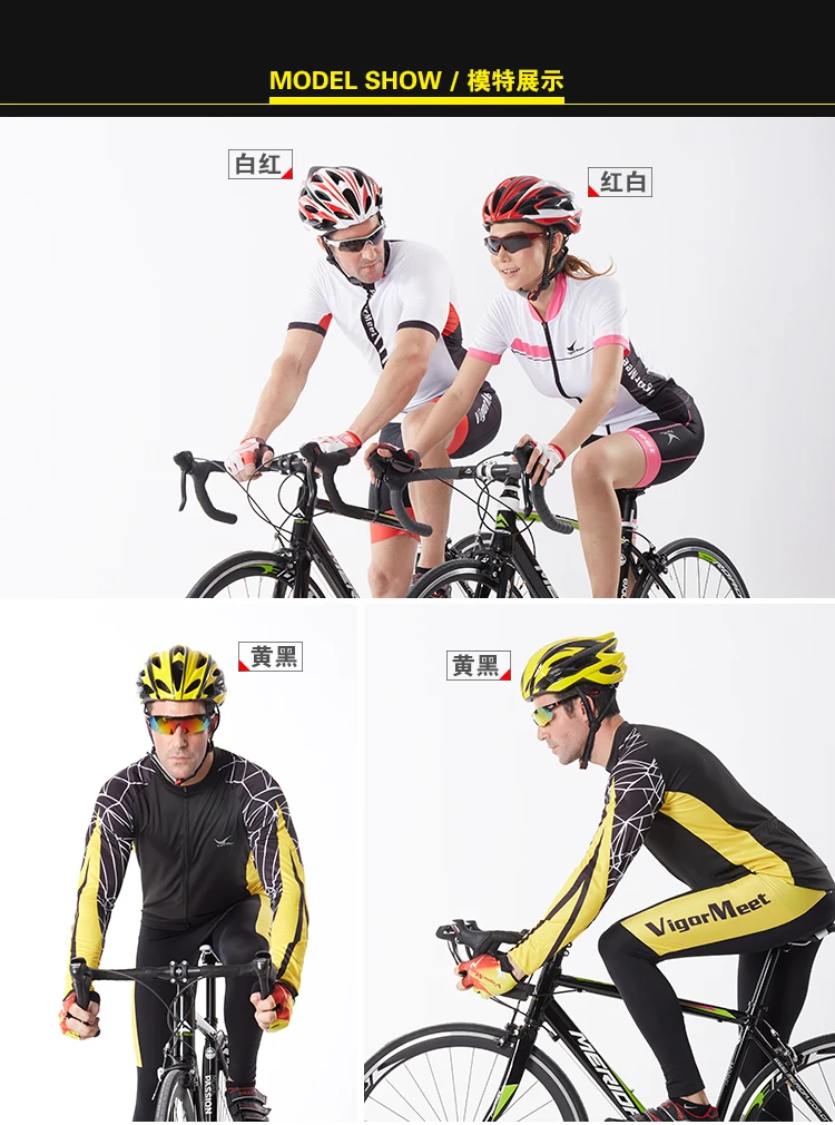 NEW Cycling Helmet Arrival Brand Professional Bicycle Helmet Capacete Ciclismo EPS+PC 12 Colors bike helmet