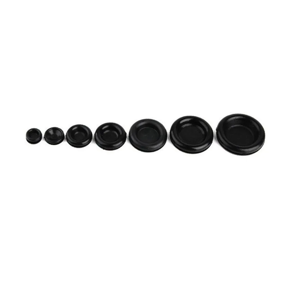QP104200-D-5-1