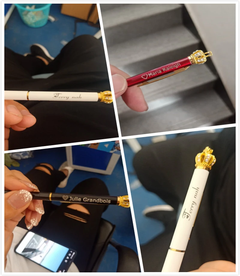 HTB1RjMHX2WG3KVjSZPcq6zkbXXar