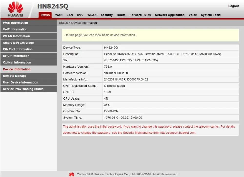 HN8245Q _WPS
