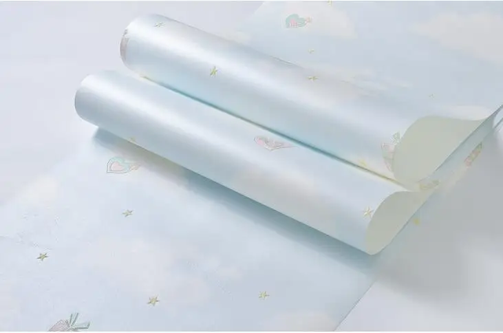 QQ20180427173524