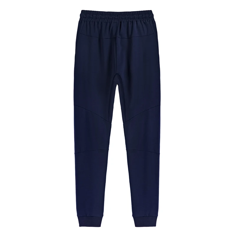 Male Jogging Pant (14)