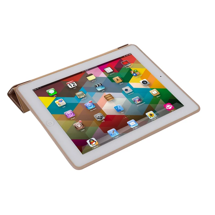 ipad 4 3 folds (13)