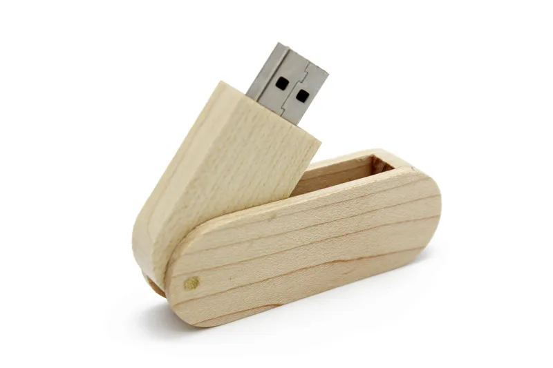 JASTER продвижение USB 2,0 деревянный бамбуковый USB флеш-накопитель ручка драйвер деревянная Флешка 4 ГБ 8 г 16 ГБ 32 ГБ 64 Гб USB креативный персональный логотип