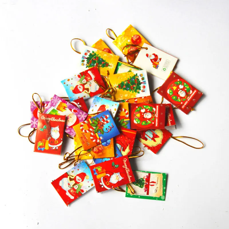 compare prices on holiday christmas decorations online compare prices on holiday christmas decorations online