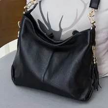 MEIGARDASS сумка-мессенджер из натуральной кожи женские сумки модные женские сумки на плечо для женщин Дорожная сумка-тоут женская сумка через плечо