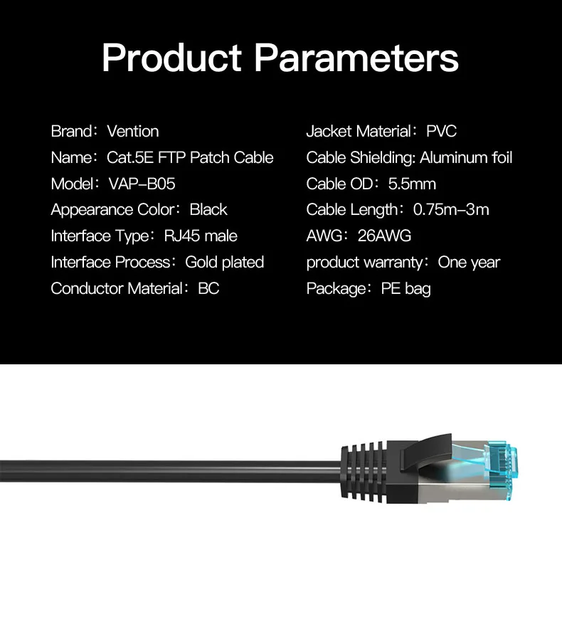 vap-B05_12-1