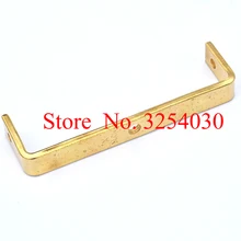 Поставка отечественного 24 V 48 V 200A ZJN200A-2T контактор комплект для NICHIYU Электрический вилочный погрузчик MS44-23 двойной штифт длинный статический комплект