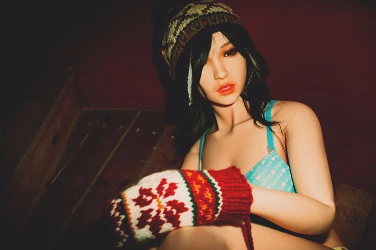sex-doll.3