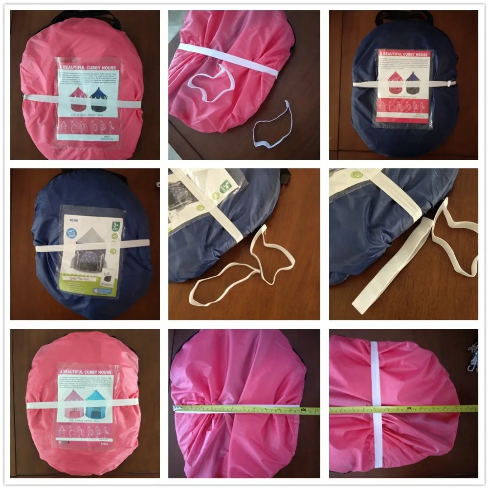 5031627946_2142683763