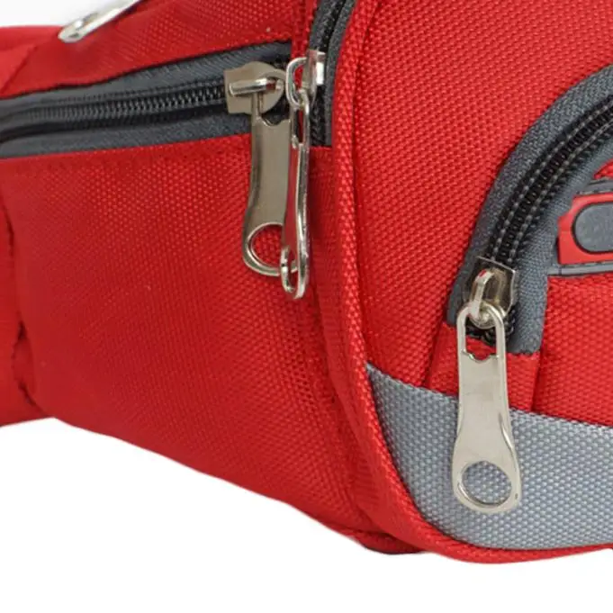 YXP51229641_20151229101745114