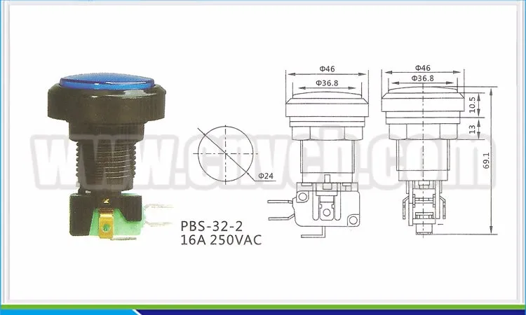 PBS-32-2