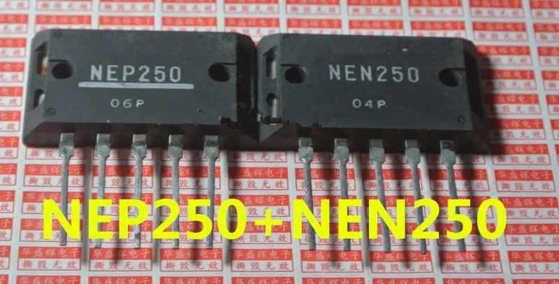 Xzhongx(2SK1530 K1530 2SJ201 J201)(NEP250 NEN250)(2SK389 2SJ109)(2SD588 2SB618) подходящая трубка