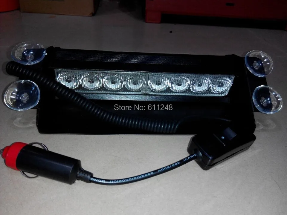 8LED-0016.jpg