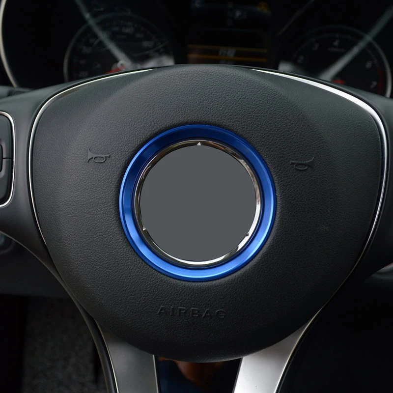 3-Color-Car-steering-wheel-emblem-decoration-circle-ring-modified-sticker-covers-styling-for-Mercedes-Benz (1)