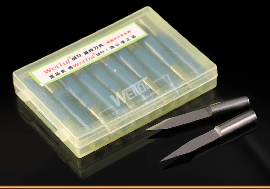 woodworking_cutting_bits_06