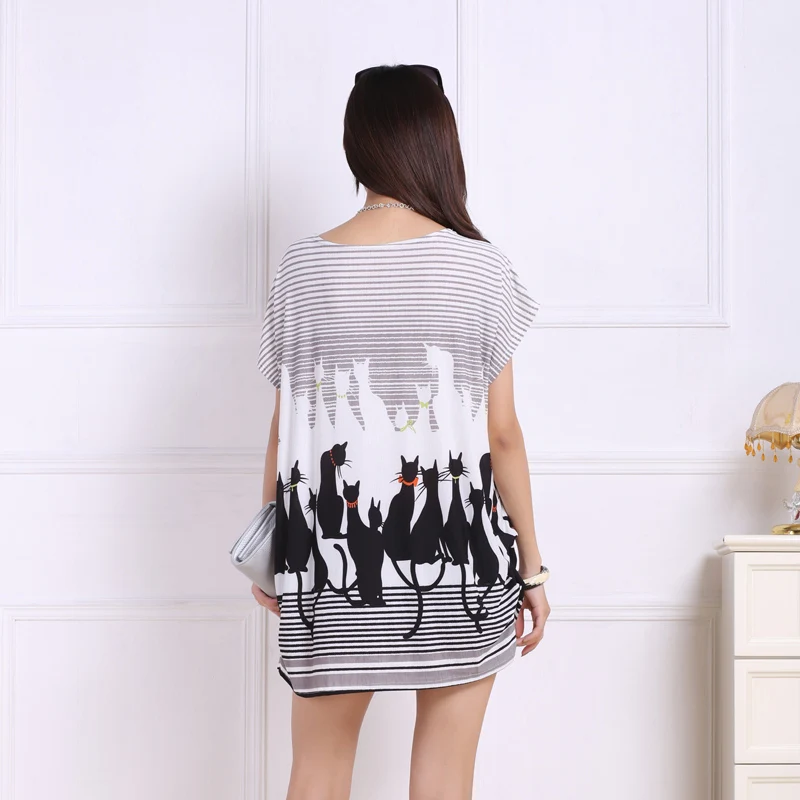 ML004 (6)