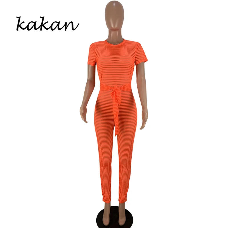 Kakan summer new women