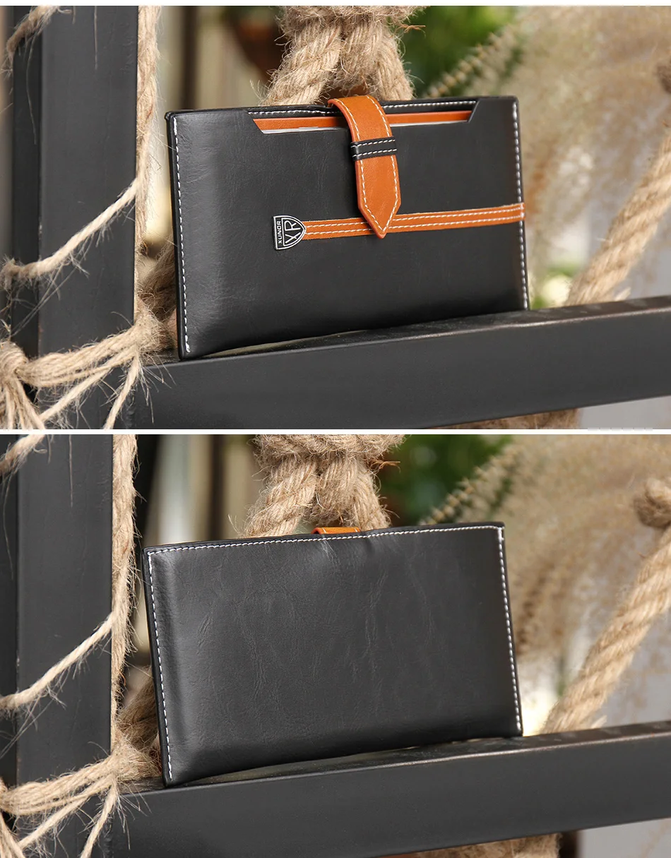 MR.YI Phone Bag Case For iPhone 7 6 6S Plus Original Wallet Case For Samsung Galaxy S8 S7 S6 Edge Phone Cases For Xiaomi Mi5 Mi6 (15)