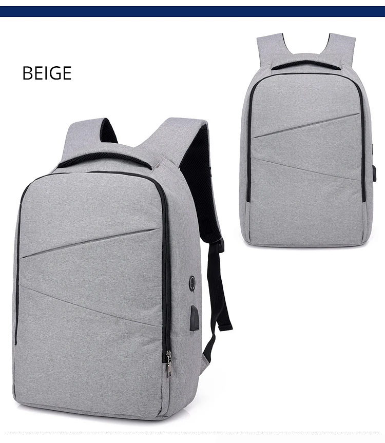 BACKPACK (13)