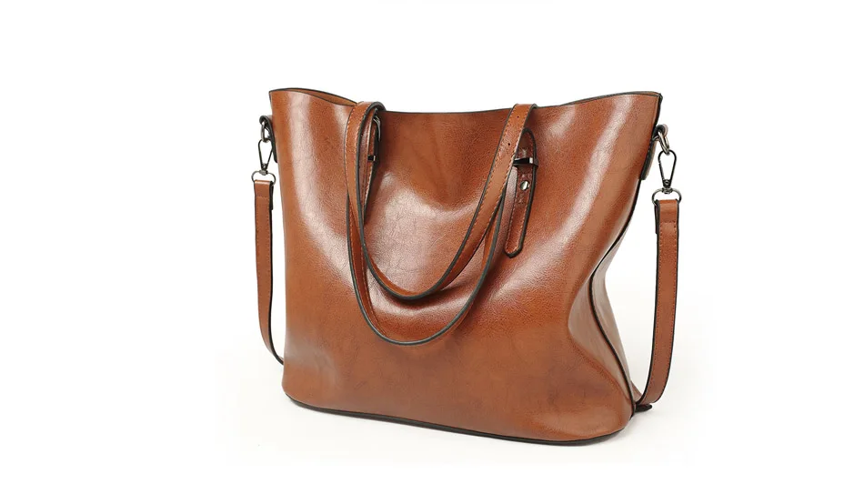 Vanessa’s Concise Square High Heels Genuine Leather Spring Summer Basic Women Pumps 5