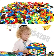Model Building kit Bricks lepin City DIY Creative Brick Toys Educational Bulk Bricks Compatible With Lego kid gift Set birthday цена Model Building kit Bricks lepin City DIY Creative Brick Toys Educational Bulk Bricks Compatible With Lego kid gift Set birthday цены онлайн