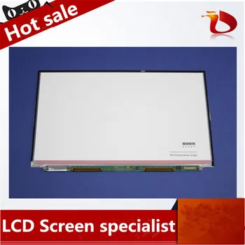 

5PCS LTD111EV8X Brand New original 11.1 "pollici LCD Screen Display per FOR Sony VGN-TT TT27NX TT37 TT290 4Q1T 4Q4N laptop