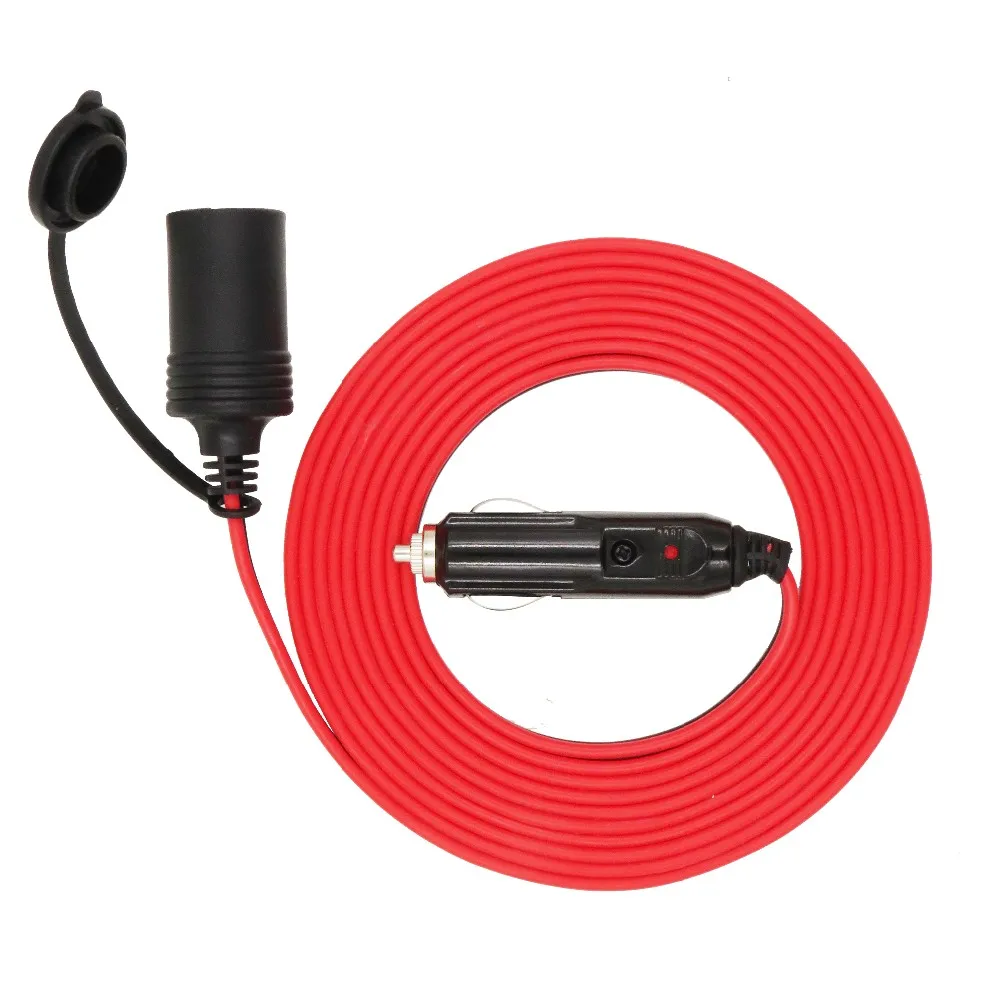 MP68998A-6