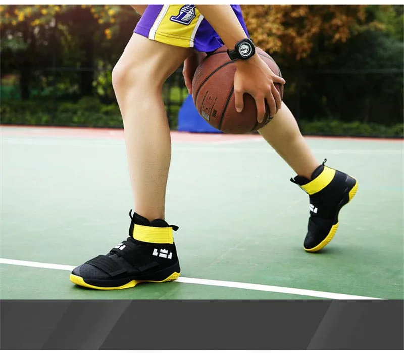 Баскетбольные кроссовки для мужчин, zapatos hombre, ультразеленые кроссовки камуфляжной расцветки, баскетбольные кроссовки унисекс, Супер Кроссовки