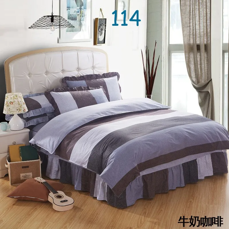 4pcs-114