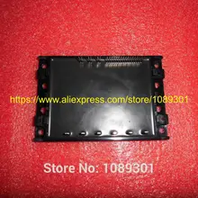 PS12018-A PS12018 PS12018-A04 новые оригинальные товары