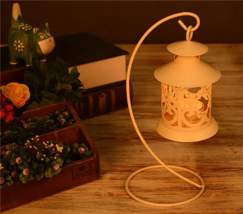 candlestick (1)