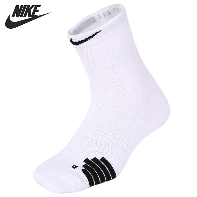 original nike socks