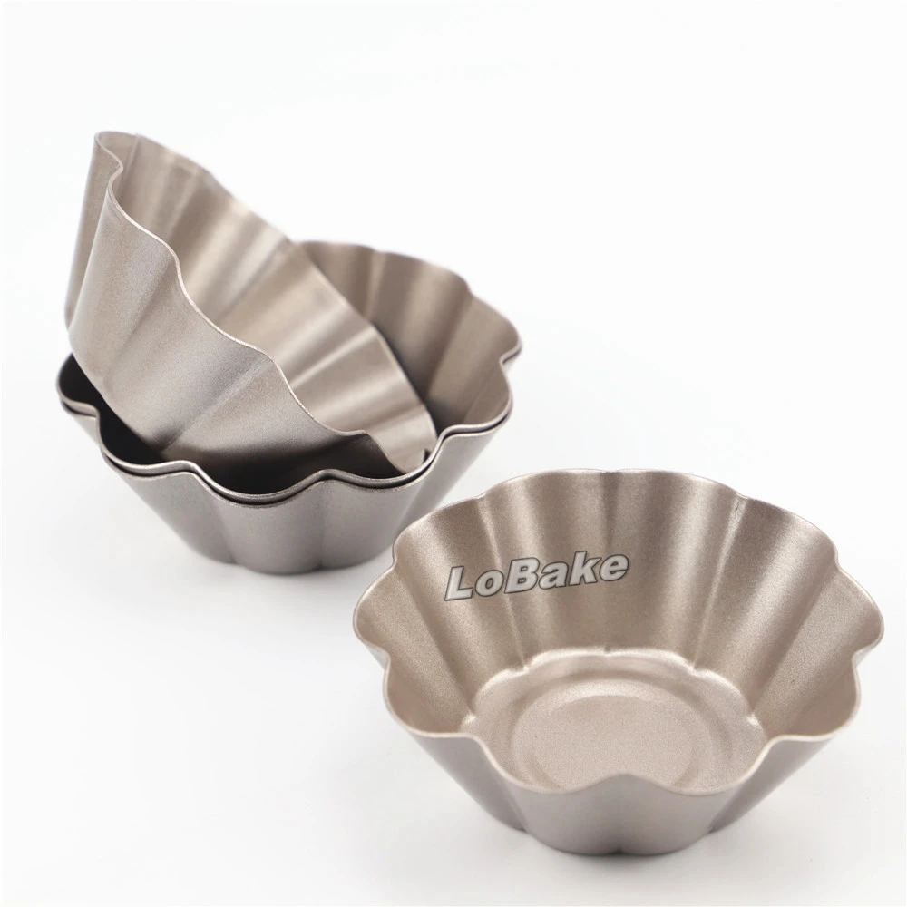 OT-8050301(WK9196)-1