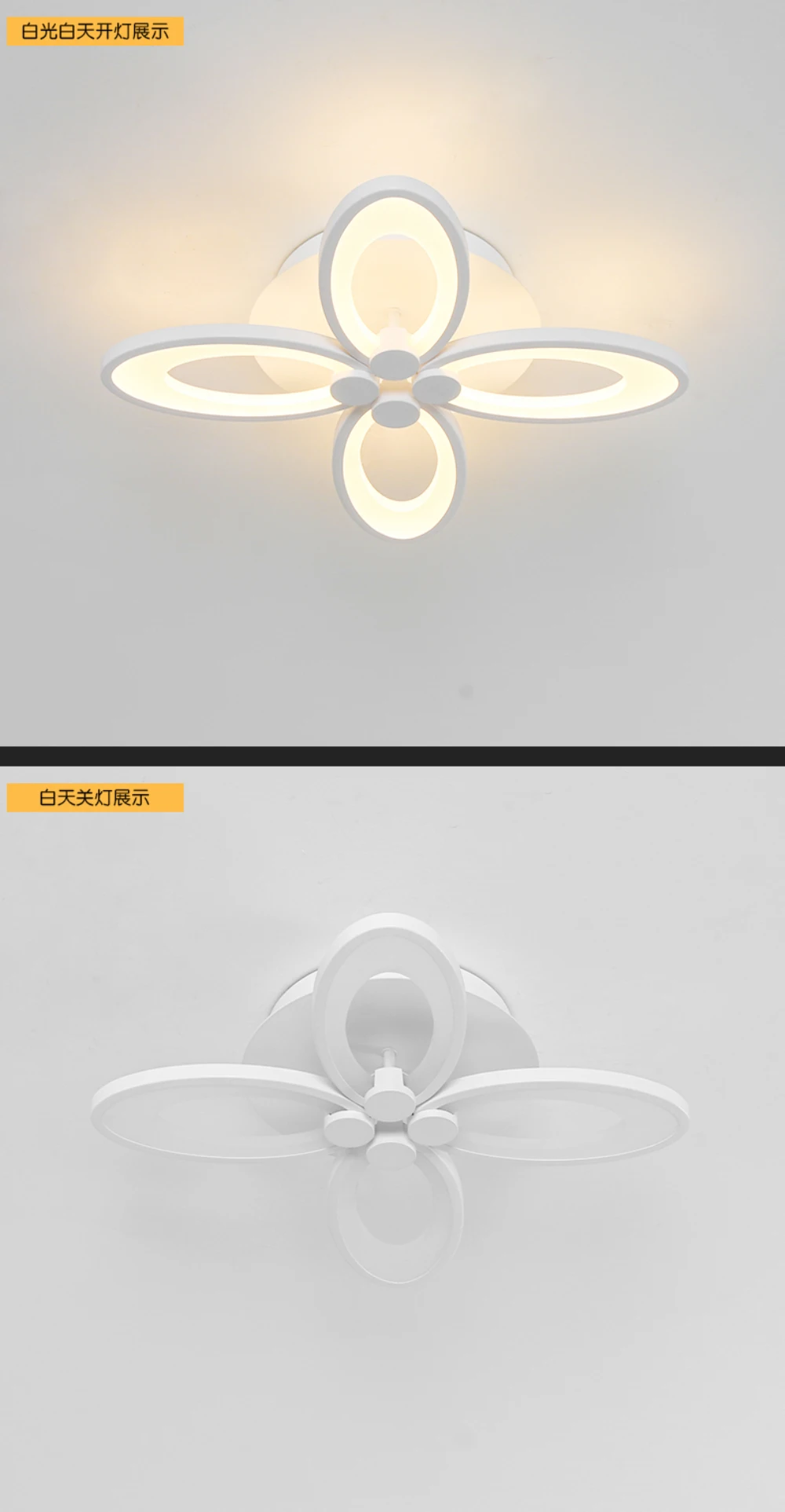 gorgeous ceiling light foyer-17