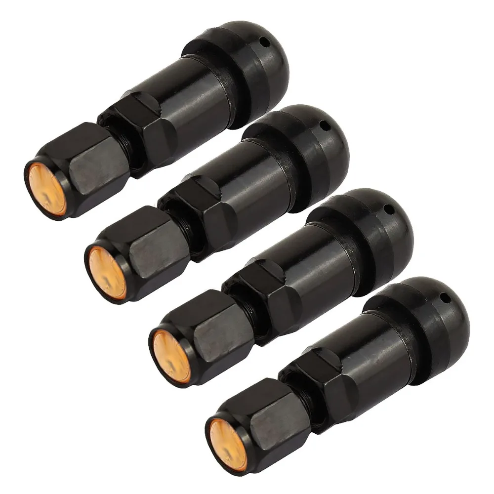 bolt(4)