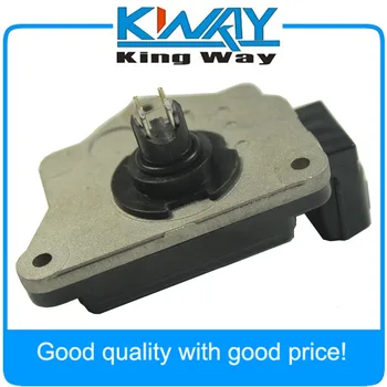 

MASS AIR FLOW SENSOR MAF AFH55-M10 AFH55M10 Fits For NISSAN D21 PICKUP