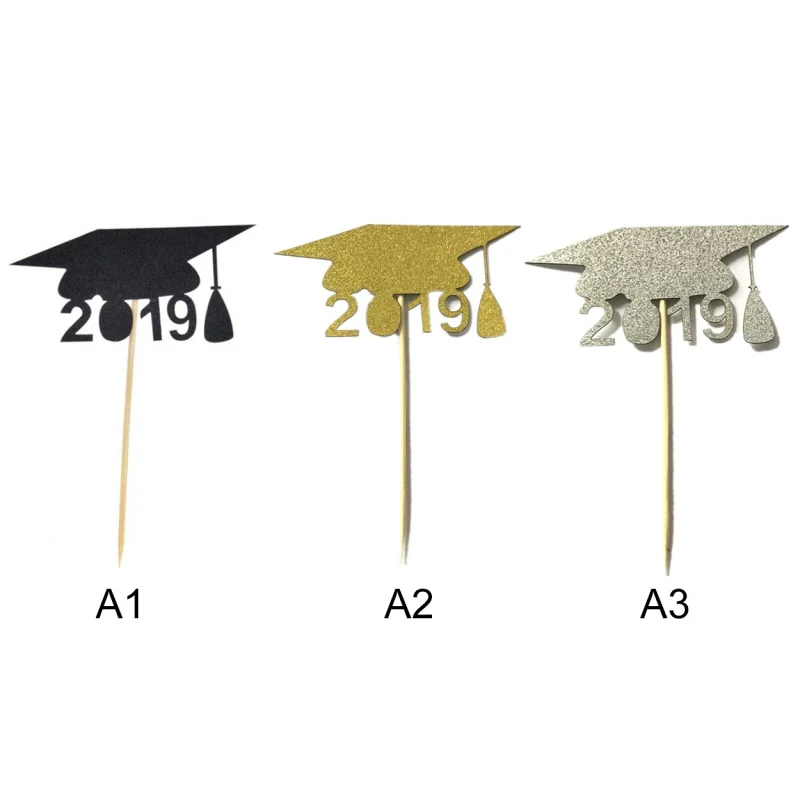AS0253