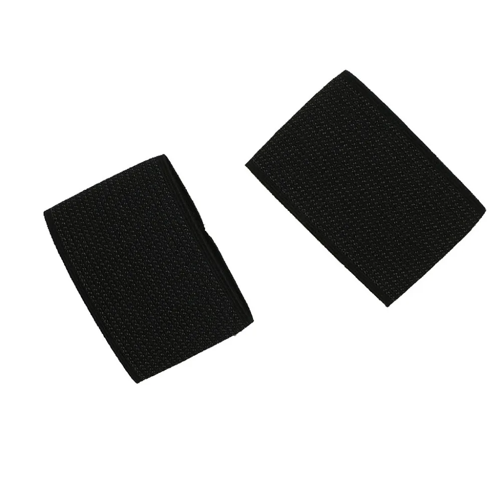 CBD81224006L_20181224042454085