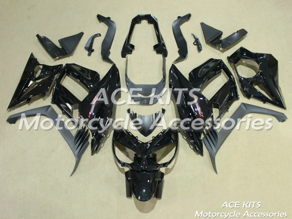 Z1000SX 11-16 (1)