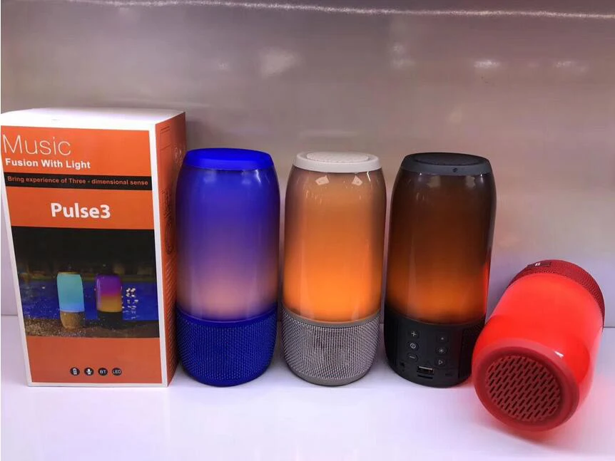 kevler bluetooth speaker price