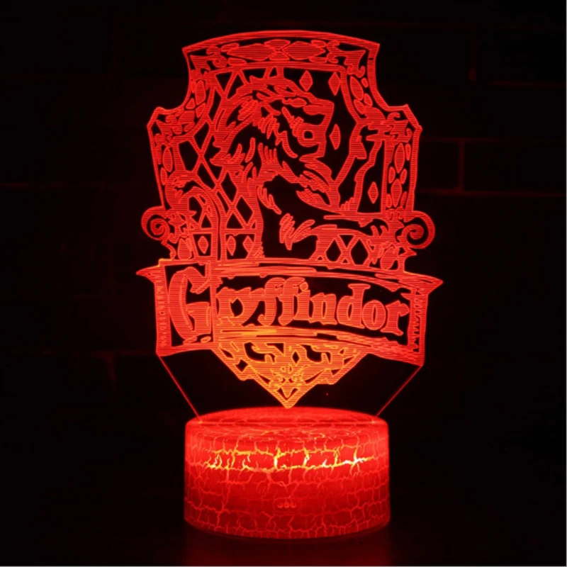 QzpcVXNlcnNcbWF5blxBcHBEYXRhXFJvYW1pbmdcRGluZ1RhbGtcNDc1Nzc5NTMxX3YyXEltYWdlRmlsZXNcRDk1Njk3MTAtMTBEQy00YjAzLUE1MzctQjQ4NjVFNUQ1MEIzLnBuZw==_