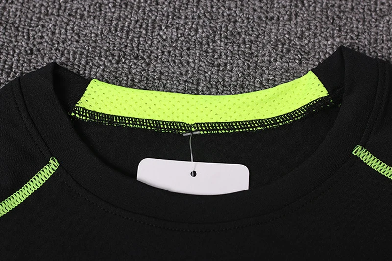 big and tall long johns New Thermal Underwear Set Men Women Warm Men's Long Johns Quick Dry Cueca Garrafa Termica Compression Underwear Ropa Lucky John long johns tesco