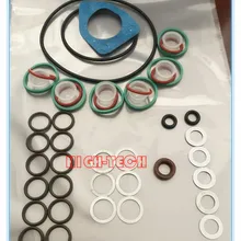 Плунжерная пара PS7100 P505 ремонтный комплект