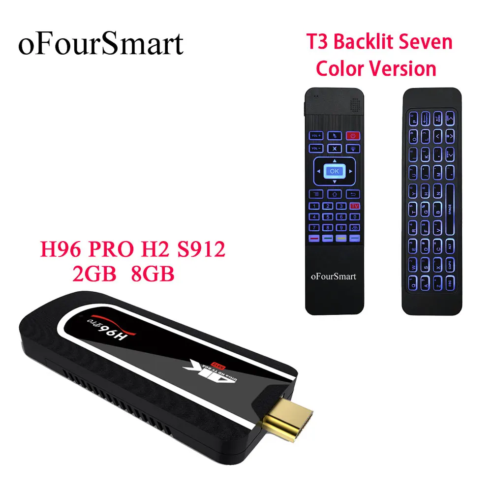 H96-PRO-H2-2+8-T3-C