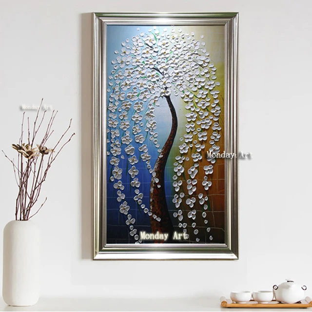 hand-painted-oil-painting-modern-oil-painting-on-canvas-abstract-painting-pop-art-cheap-modern-paintings9