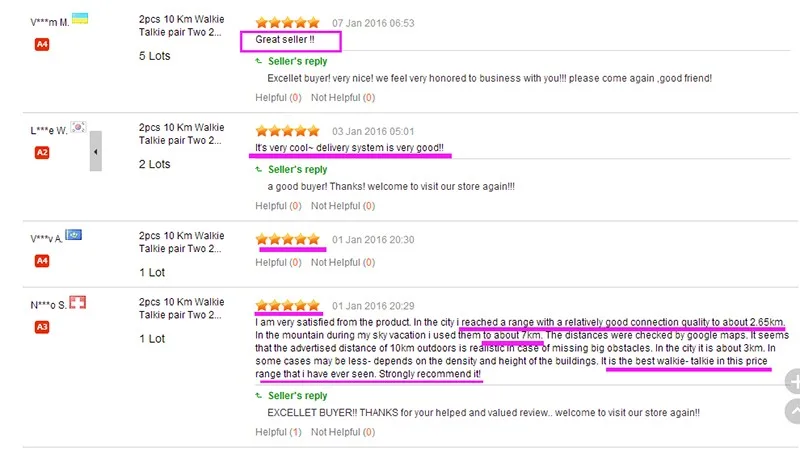 (9B59TP2X}73G7PUA5ZGV_5 (1)