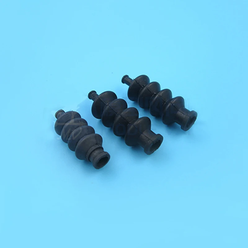 39559-